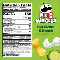 Product thumb gallery 273177317