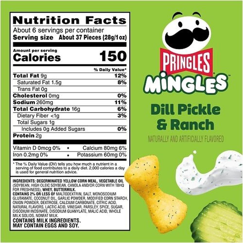 Product gallery 273177317