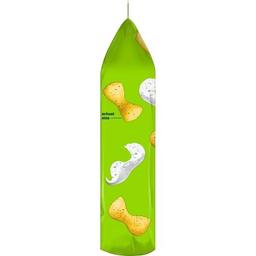 Product thumb gallery 417642494