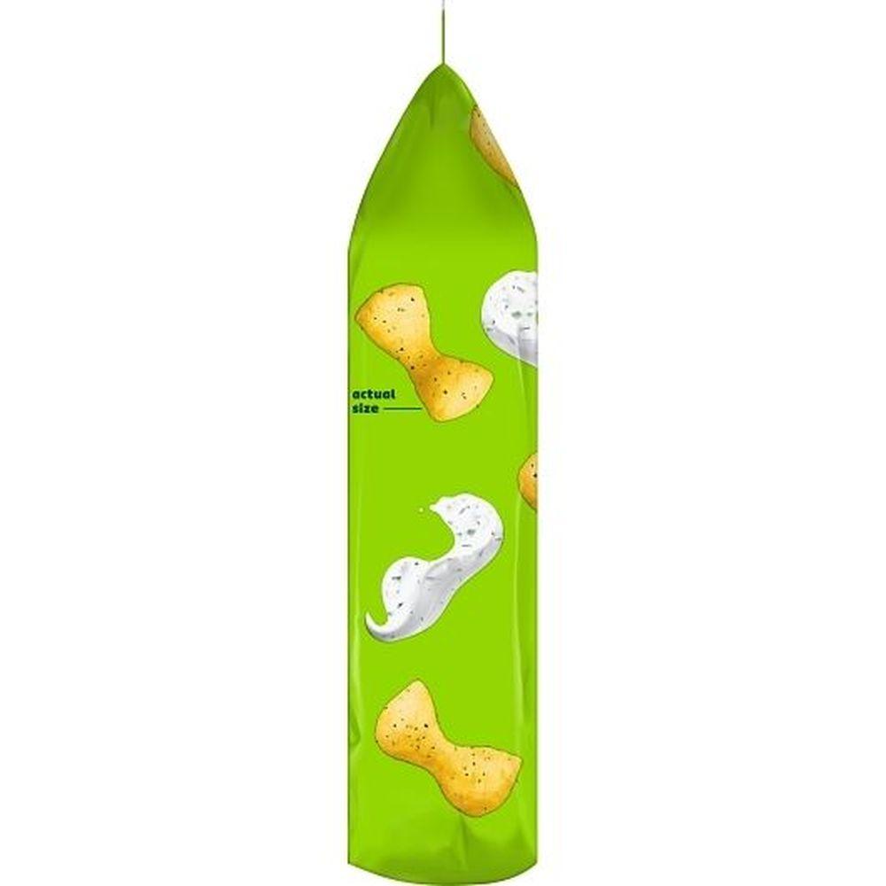 Product gallery 417642494