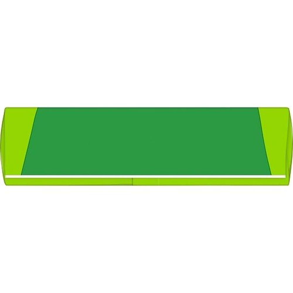 Product gallery 616219993