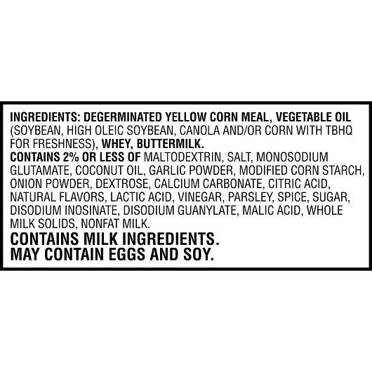 Product gallery 847965565