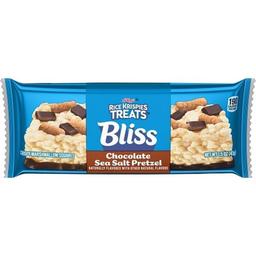 Product thumb gallery 379573959