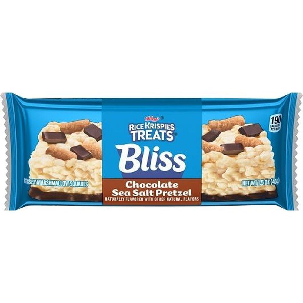 Product gallery 379573959