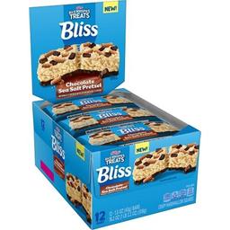 Product thumb gallery 371801775