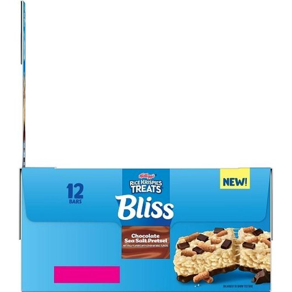 Product gallery 972008054