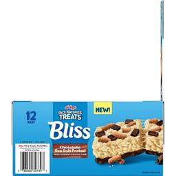 Product thumb gallery 914229190