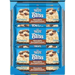 Product thumb gallery 926625609