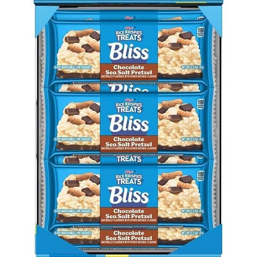 Product gallery 926625609