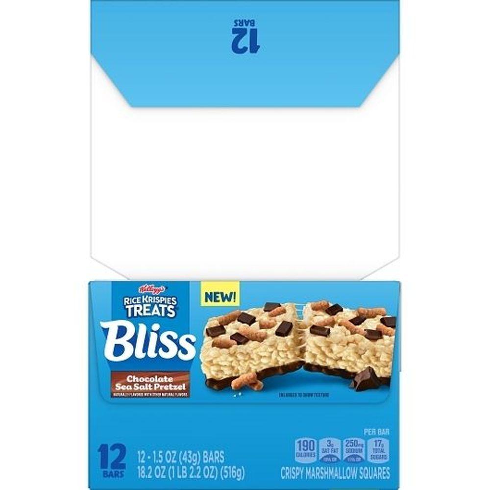 Product gallery 882771122