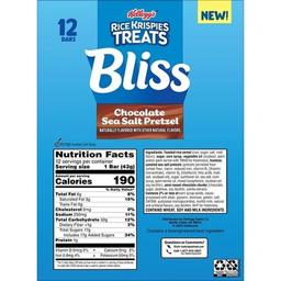 Product thumb gallery 336474341