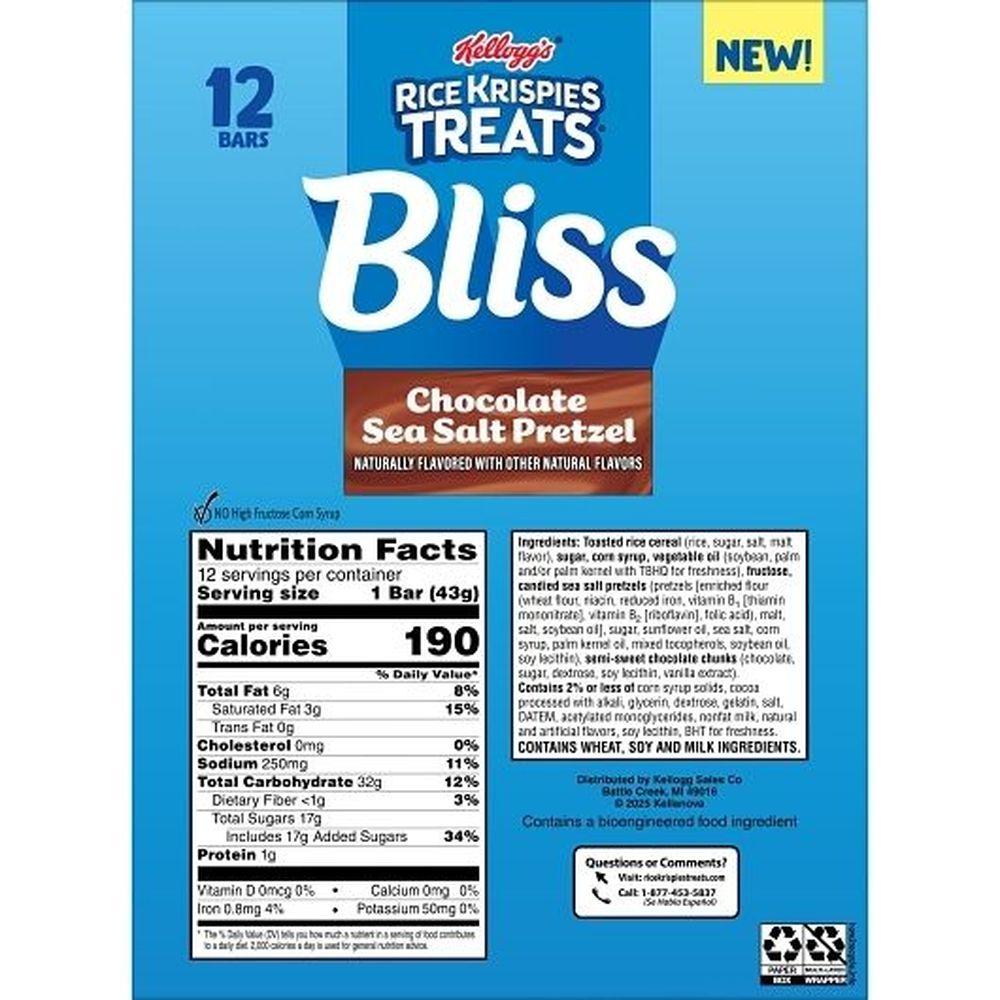 Product gallery 336474341