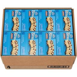 Product thumb gallery 680301559