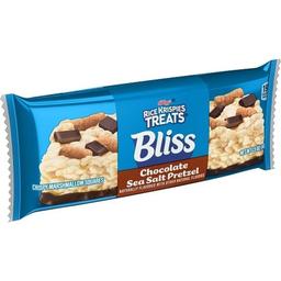 Product thumb gallery 696480647