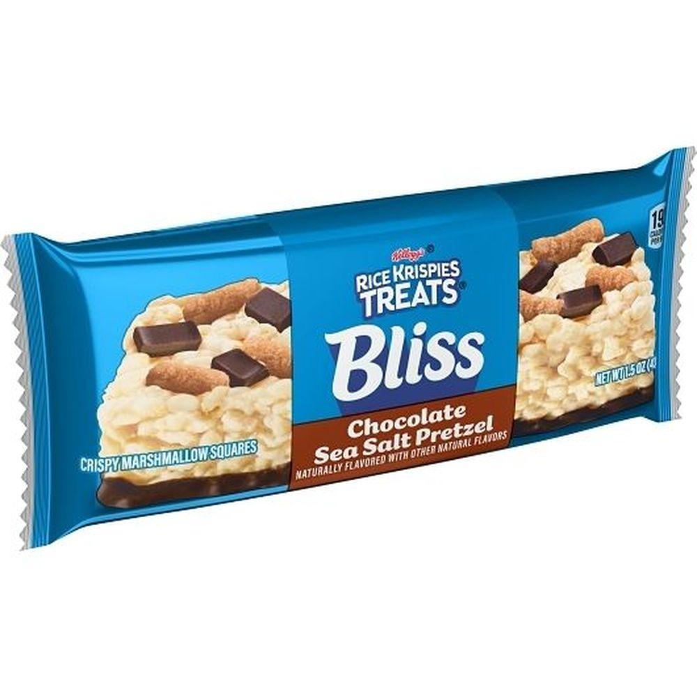 Product gallery 696480647