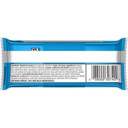 Product thumb gallery 90382820