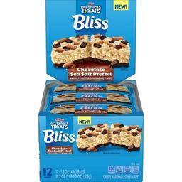 Product thumb gallery 166966099