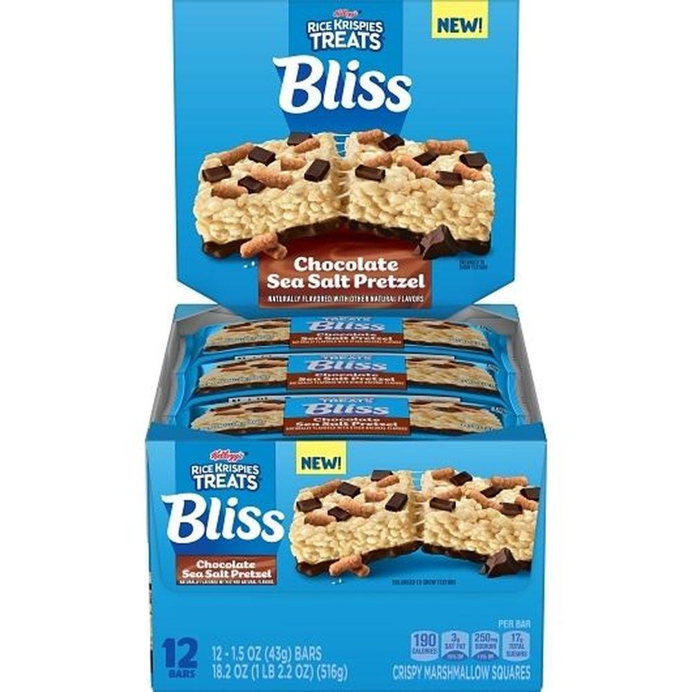 Product gallery 166966099