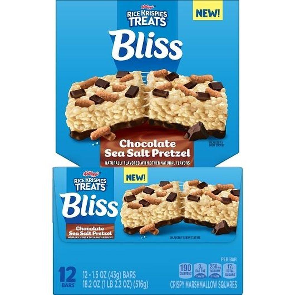 Product gallery 174680241