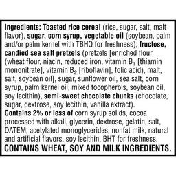 Product thumb gallery 734923988