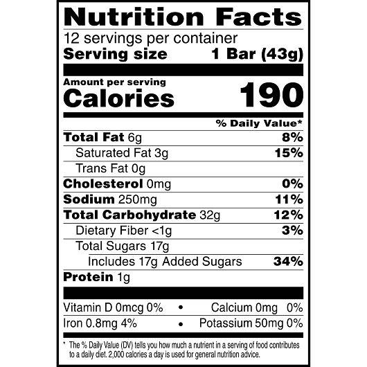 Product gallery 974069616