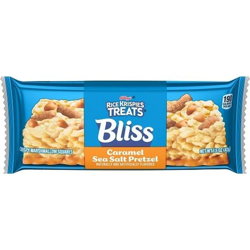 Product gallery 73496795