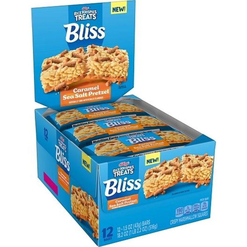 Product gallery 102147477