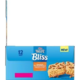 Product thumb gallery 455901354