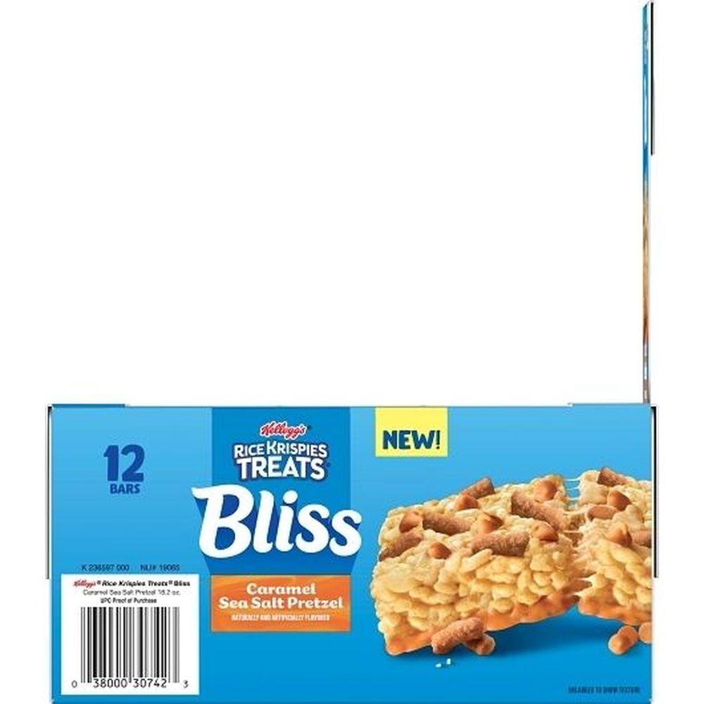 Product gallery 225648086