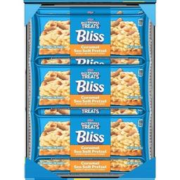 Product thumb gallery 474507236