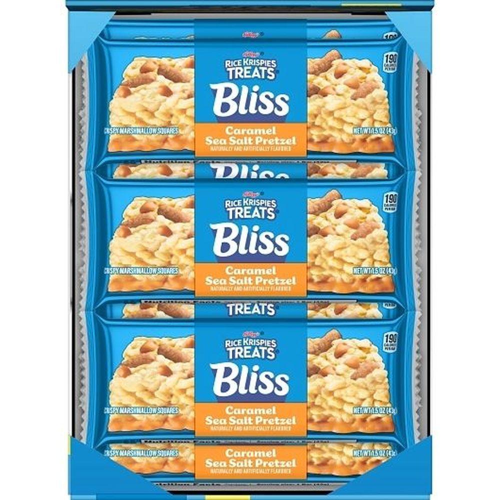 Product gallery 474507236