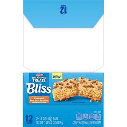 Product thumb gallery 806350536