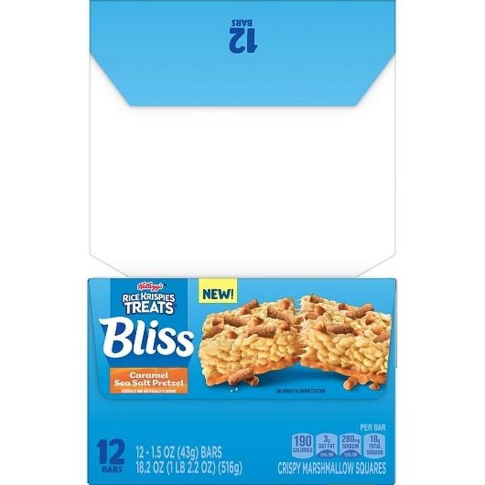 Product gallery 806350536