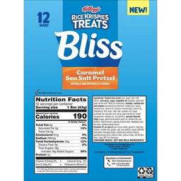 Product thumb gallery 816754150