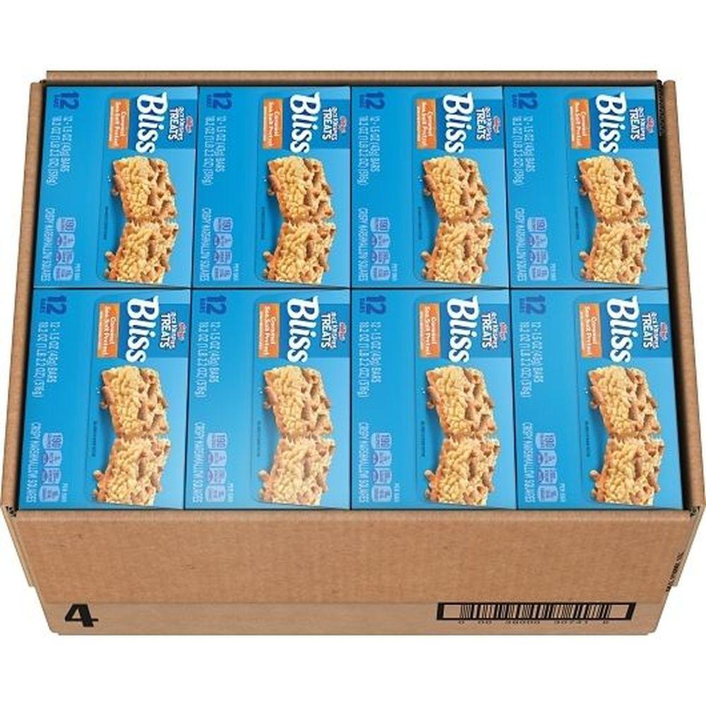 Product gallery 178406977