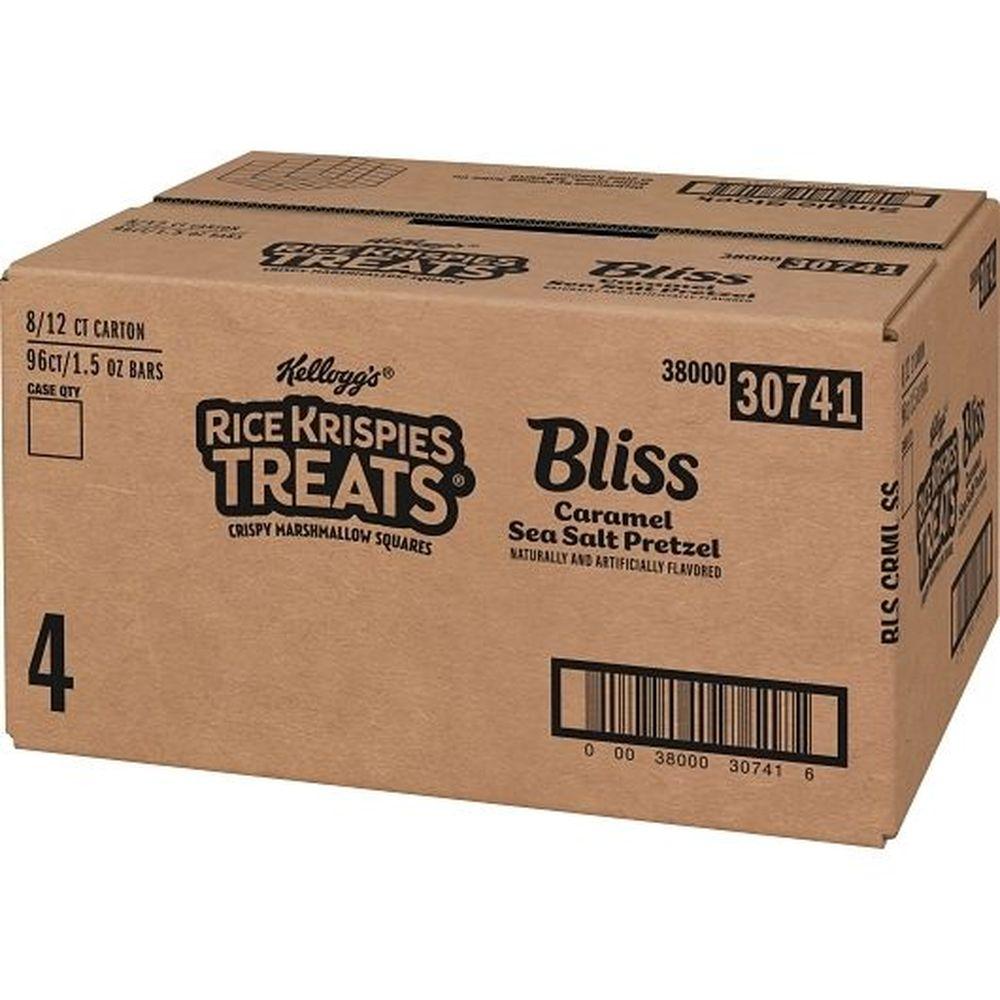 Product gallery 162625650