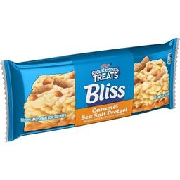 Product thumb gallery 711082063