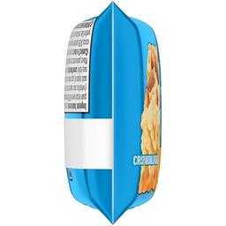 Product thumb gallery 380739553