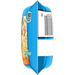 Product thumb gallery 928565648