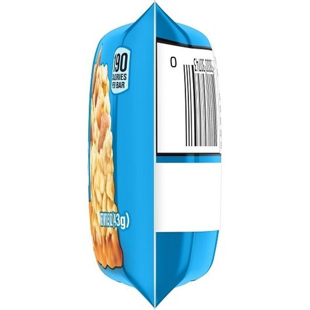 Product gallery 928565648