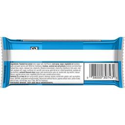 Product thumb gallery 400813329