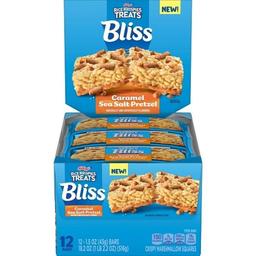 Product thumb gallery 932860351