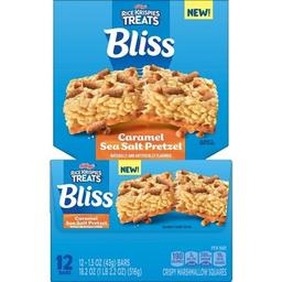 Product thumb gallery 817956146