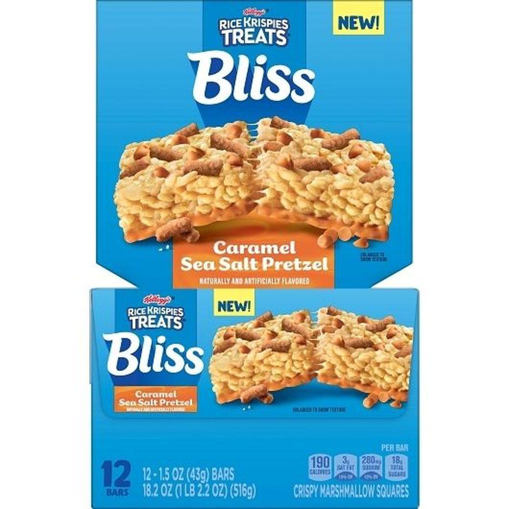 Product gallery 817956146