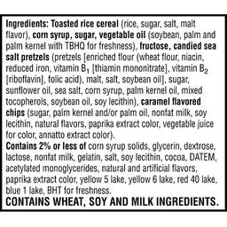 Product thumb gallery 125381872