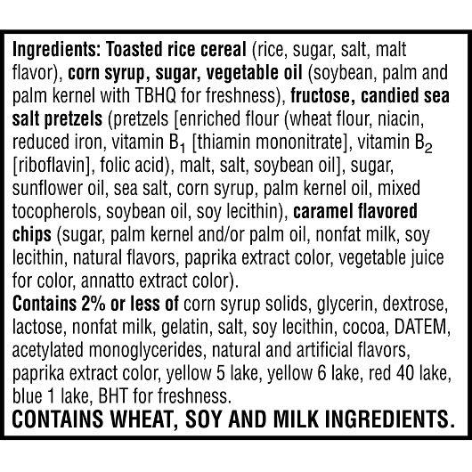 Product gallery 125381872