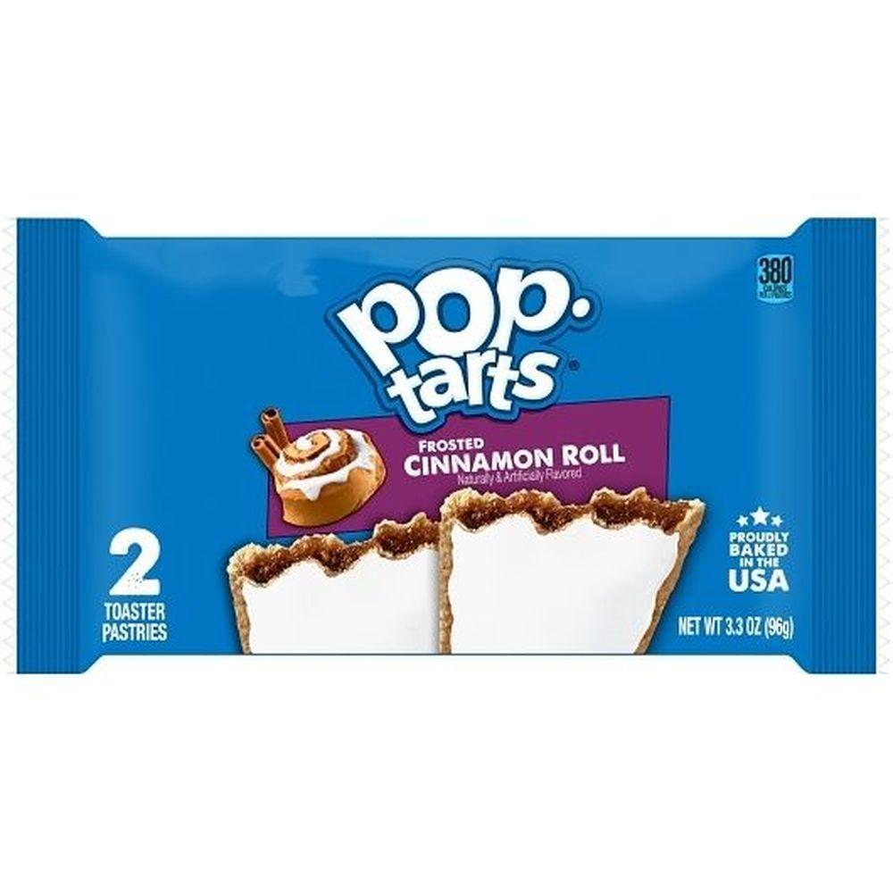 Product gallery 478915903