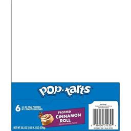 Product thumb gallery 254713224