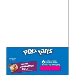 Product thumb gallery 627160760