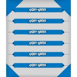 Product thumb gallery 399408880